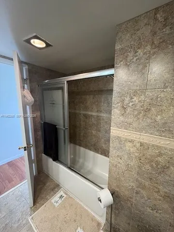 $180,000 | 920 Northeast 199th Street, Unit 4S, Miami, FL 33179