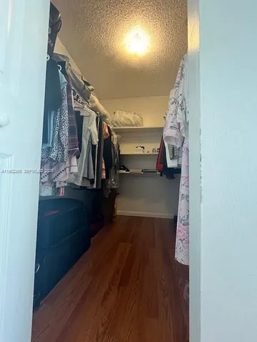 $180,000 | 920 Northeast 199th Street, Unit 4S, Miami, FL 33179