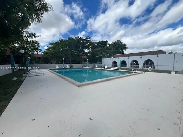 $180,000 | 920 Northeast 199th Street, Unit 4S, Miami, FL 33179