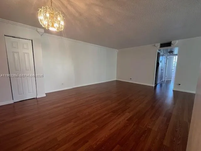 $180,000 | 920 Northeast 199th Street, Unit 4S, Miami, FL 33179