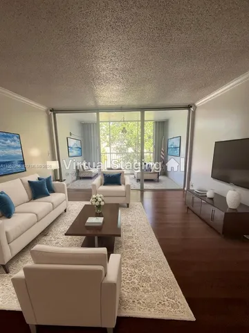 $180,000 | 920 Northeast 199th Street, Unit 4S, Miami, FL 33179