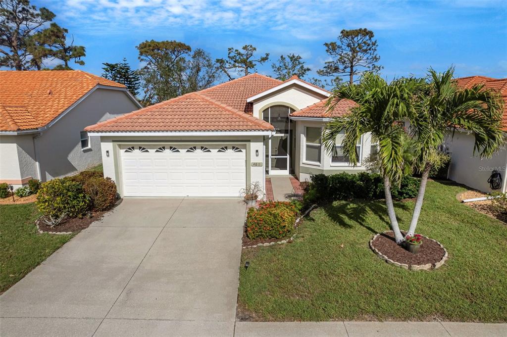 4811 Summertree Road Venice, FL 34293 - Photo 1 of 1 Gallery Image 1