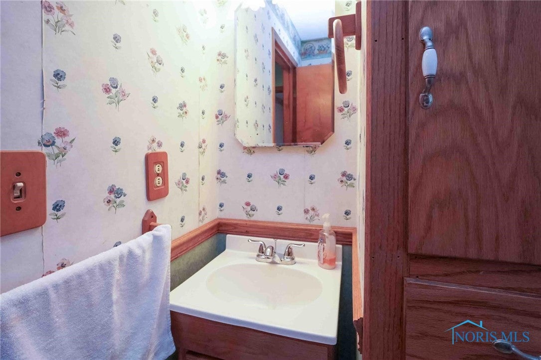 13112 Quarry Road North Baltimore, OH 45872 - Photo 31 of 50 Gallery Image 31