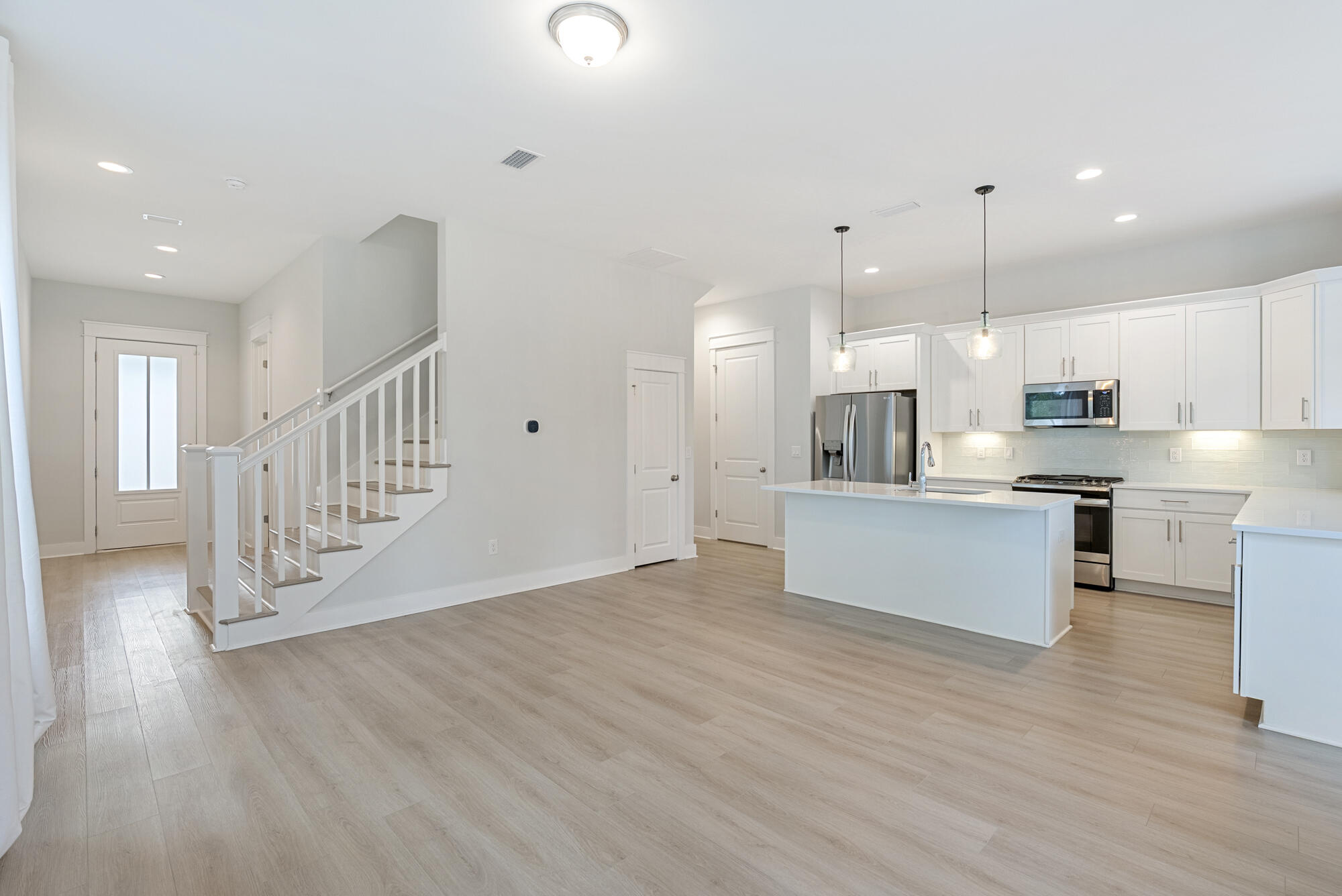 248 Euvino Way Santa Rosa Beach, FL 32459 - Photo 19 of 56 248 euvino way - awp media - 073