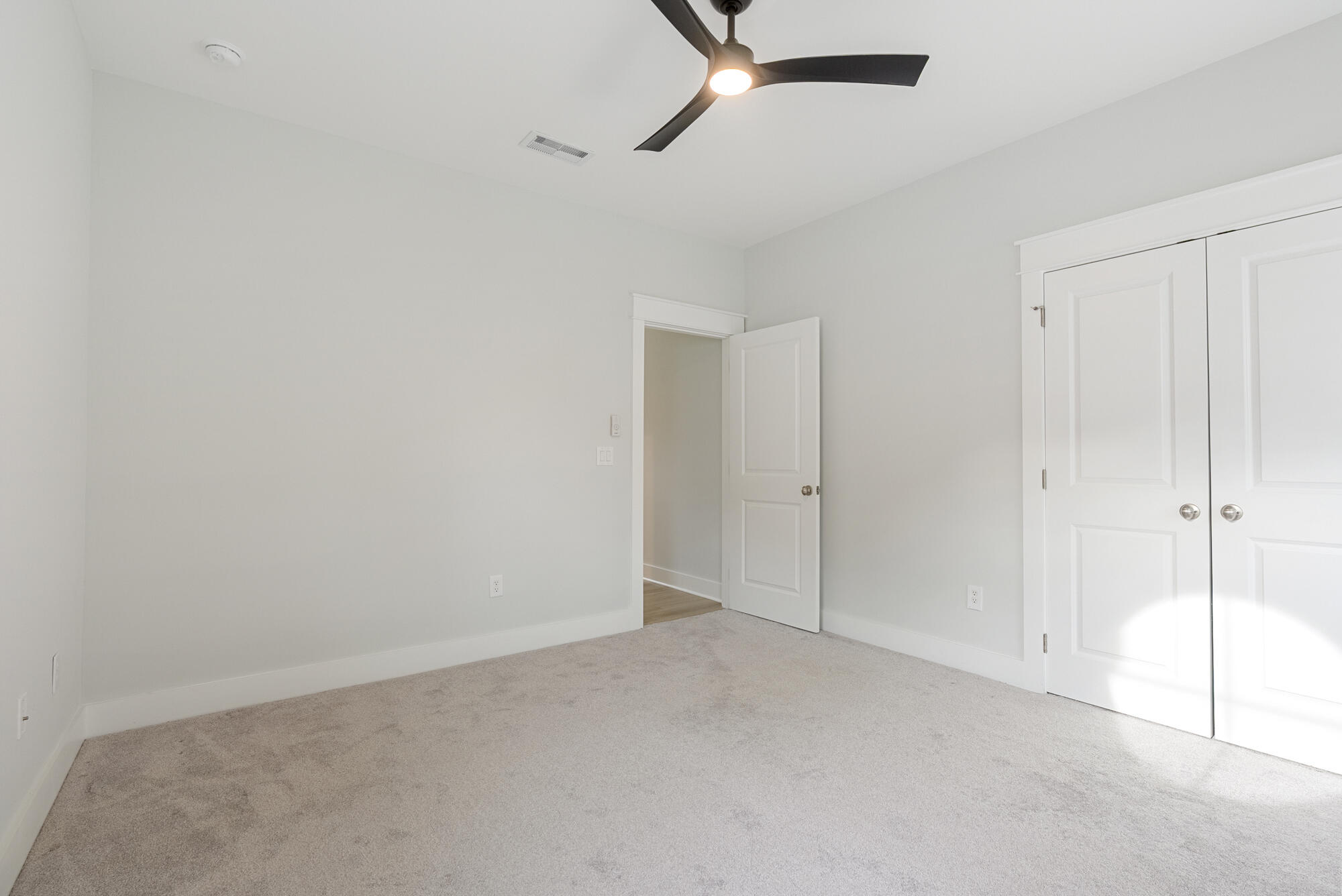 248 Euvino Way Santa Rosa Beach, FL 32459 - Photo 34 of 56 248 euvino way - awp media - 148