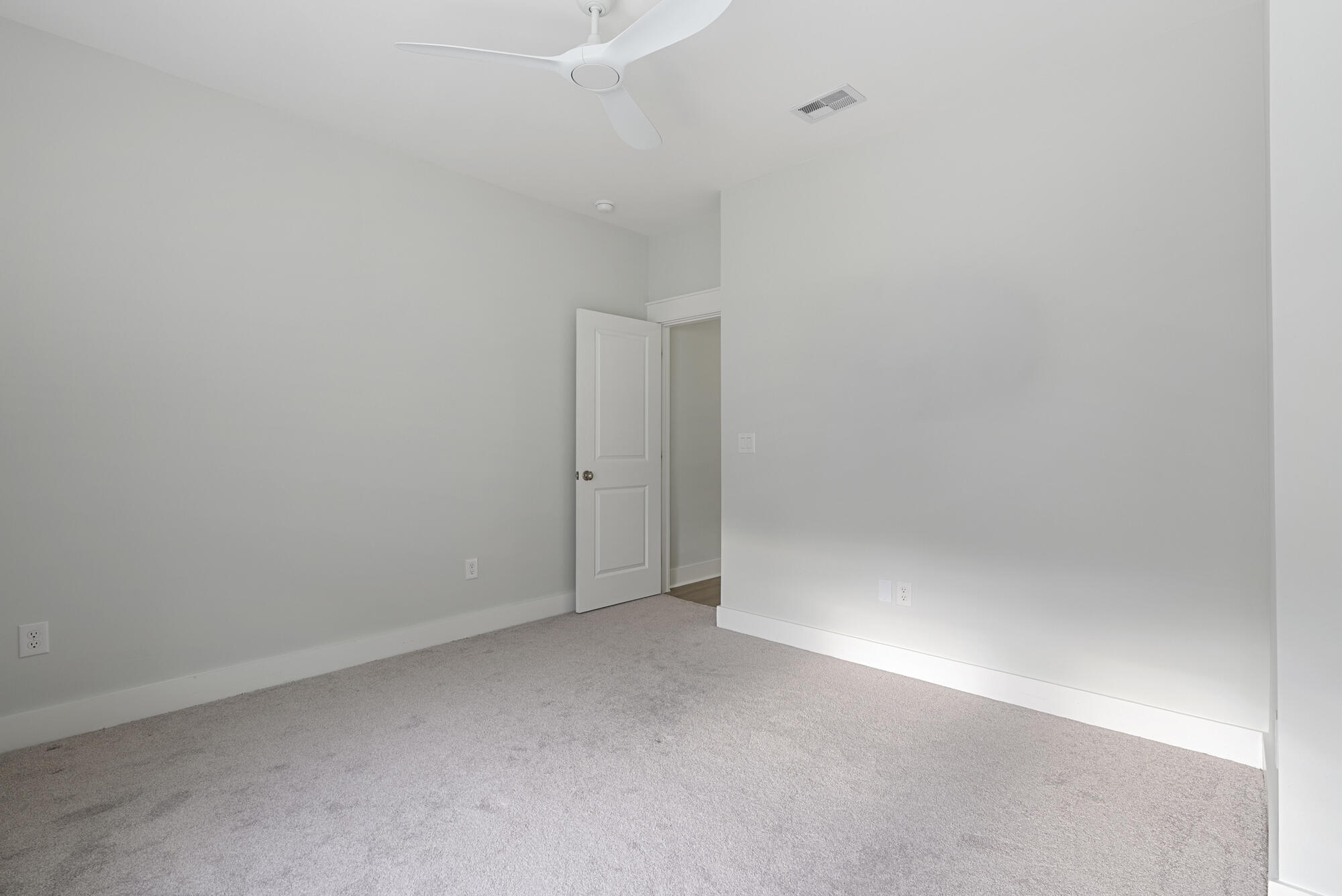 248 Euvino Way Santa Rosa Beach, FL 32459 - Photo 37 of 56 a view of an empty room