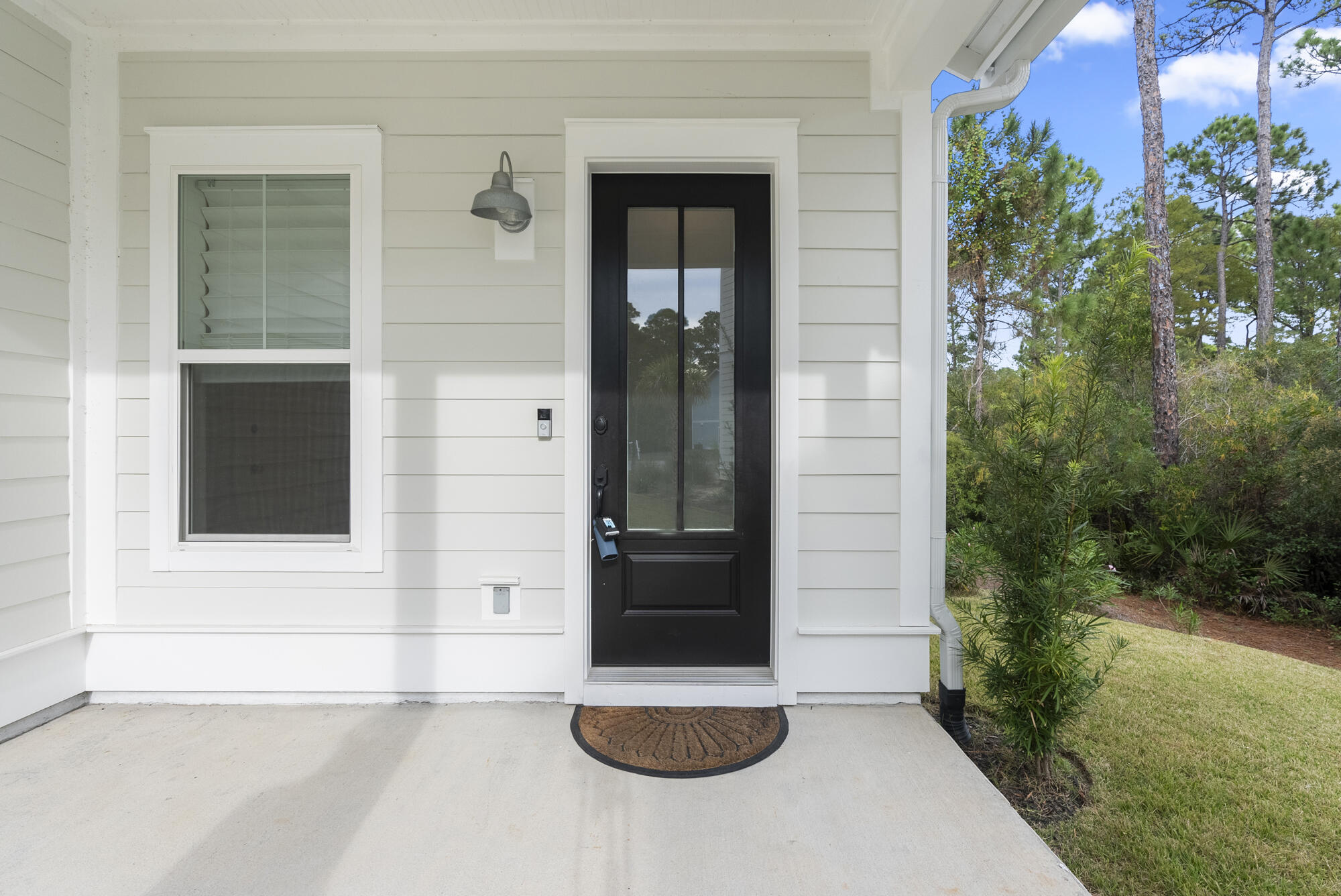 248 Euvino Way Santa Rosa Beach, FL 32459 - Photo 8 of 56 248 euvino way - awp media - 026