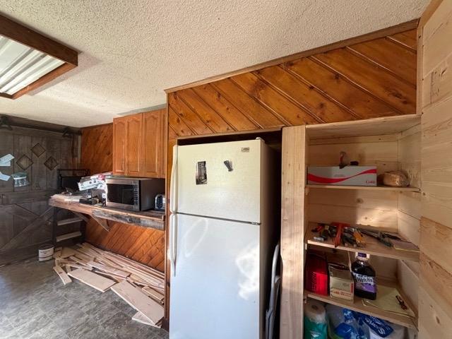 5105 Cth Road Crandon, WI 54520 - Photo 19 of 23