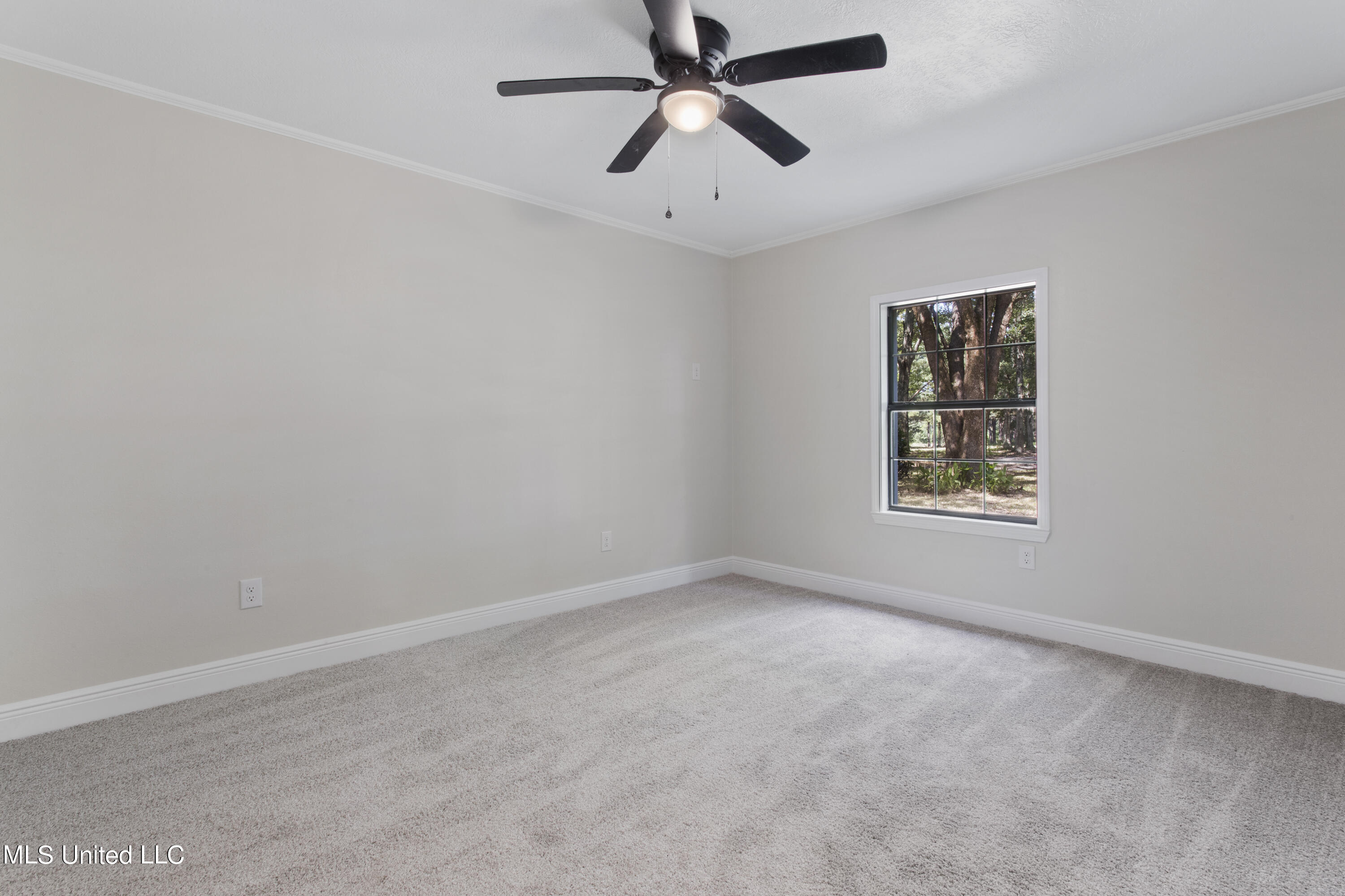 7200 Horace Shumock Road Moss Point, MS 39562 - Photo 24 of 43 020