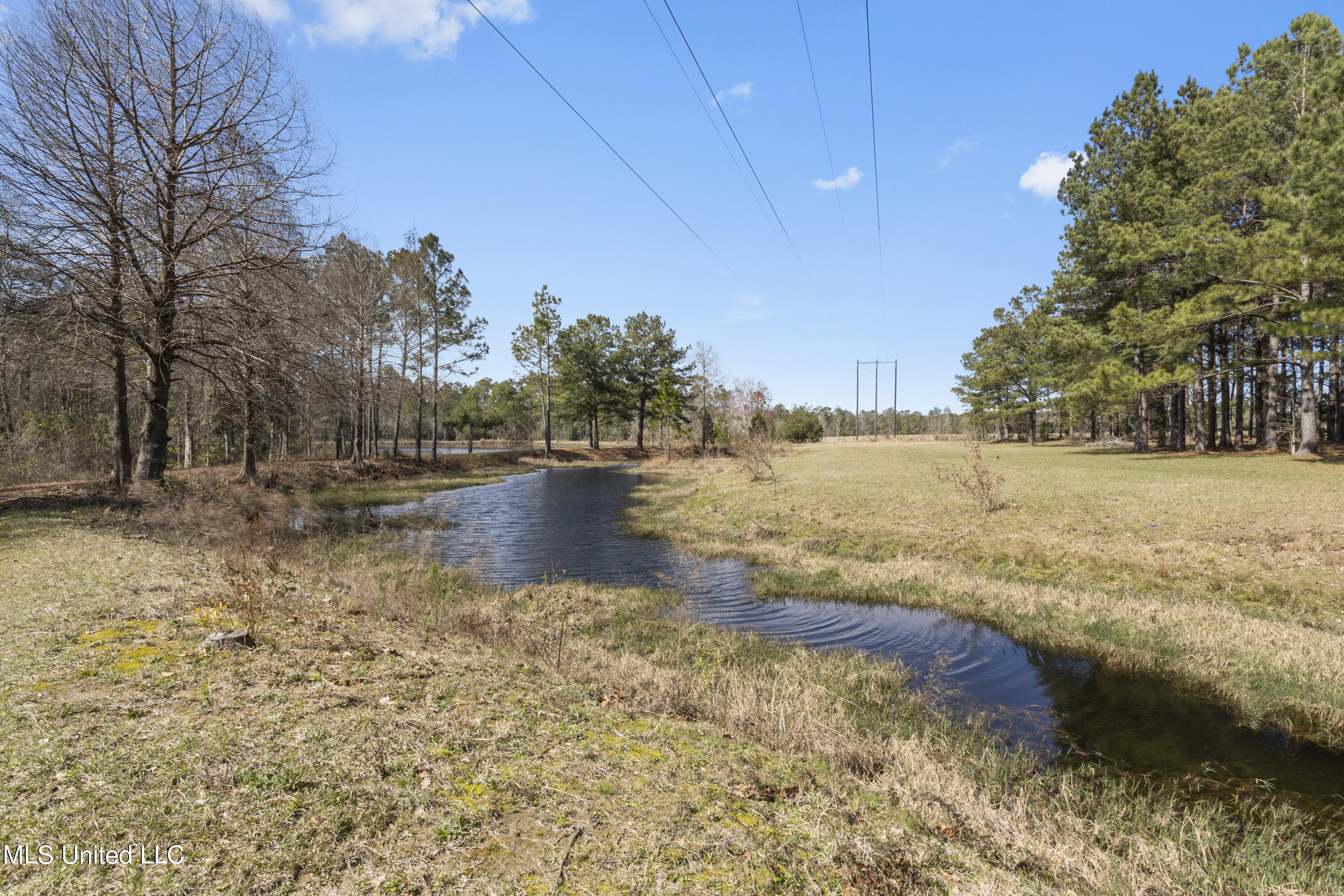 7200 Horace Shumock Road Moss Point, MS 39562 - Photo 31 of 43 037