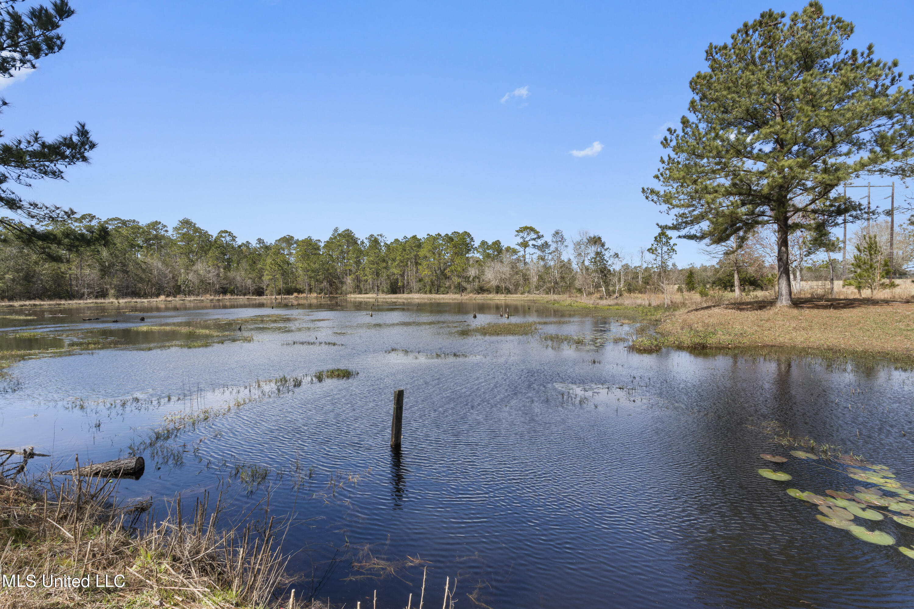 7200 Horace Shumock Road Moss Point, MS 39562 - Photo 32 of 43 039