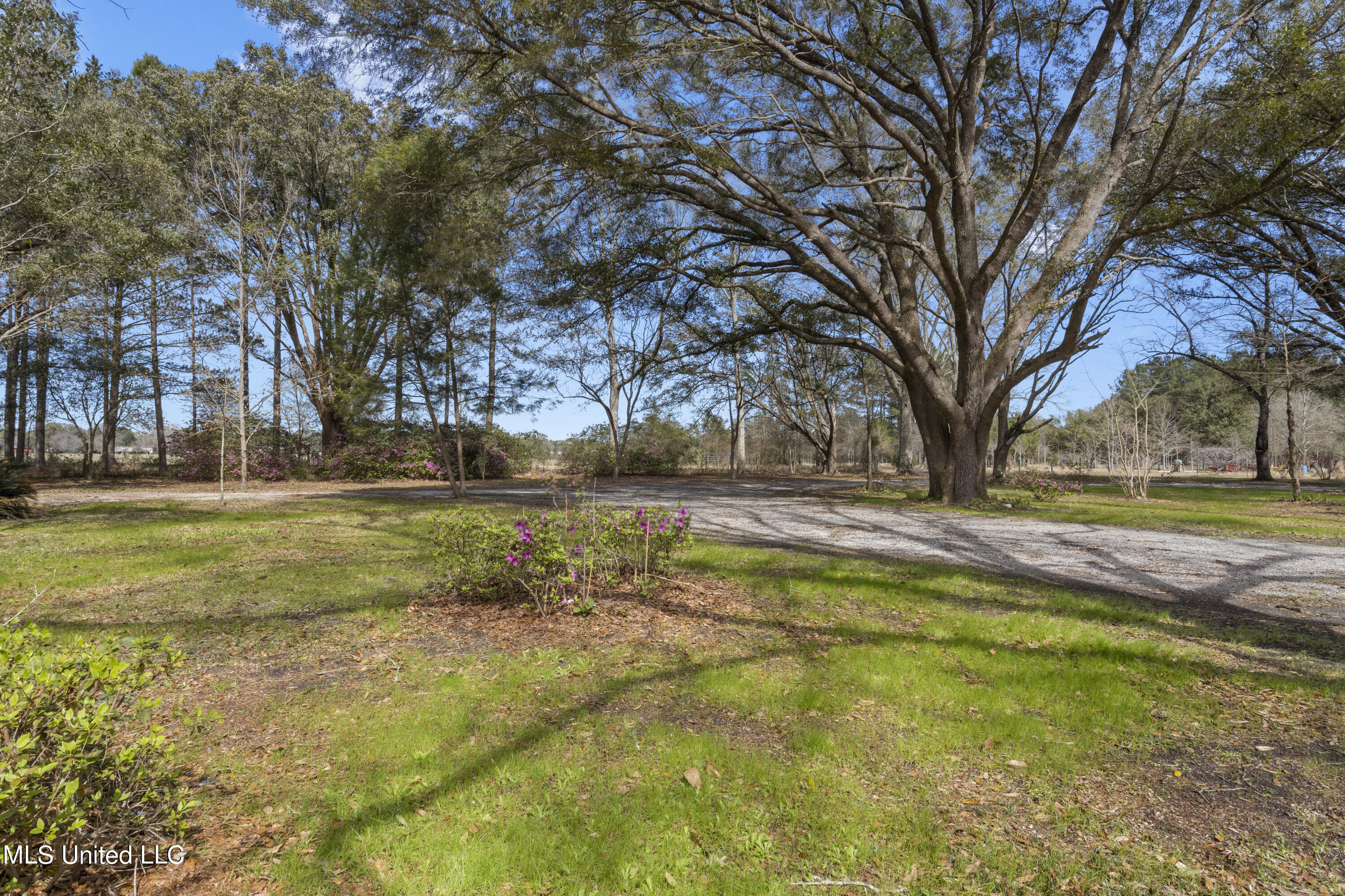 7200 Horace Shumock Road Moss Point, MS 39562 - Photo 33 of 43 040