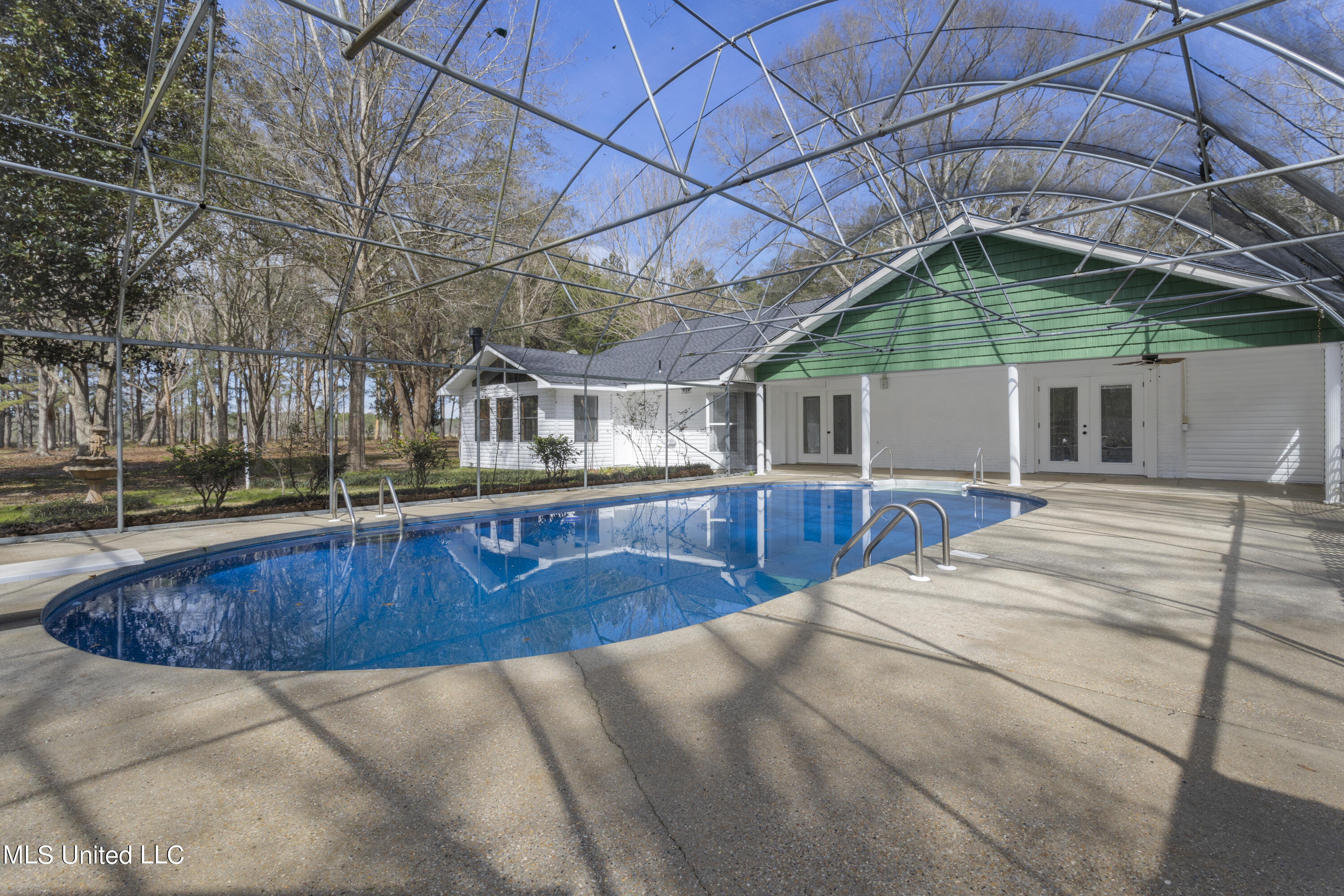 7200 Horace Shumock Road Moss Point, MS 39562 - Photo 4 of 43 023