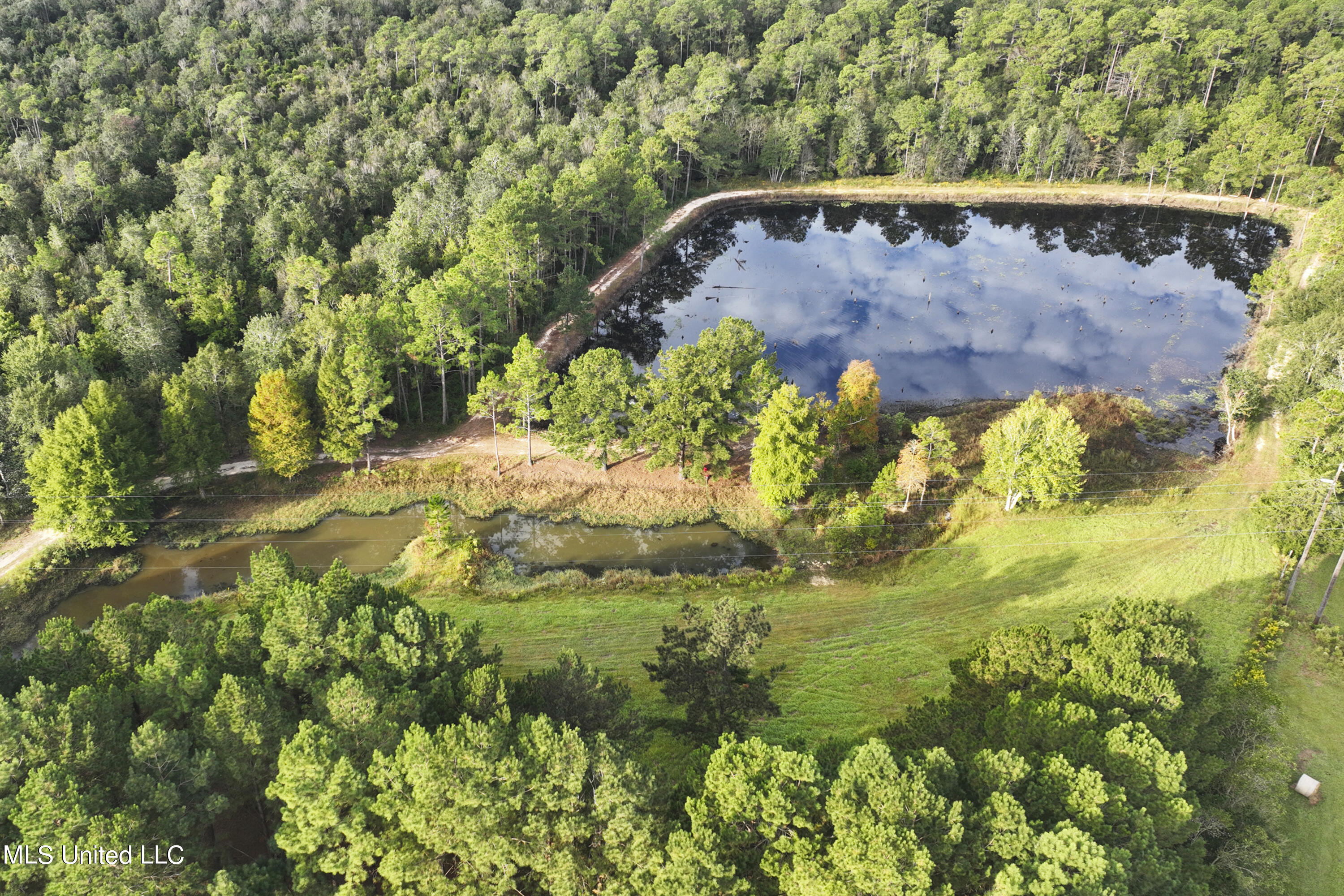 7200 Horace Shumock Road Moss Point, MS 39562 - Photo 42 of 43 042