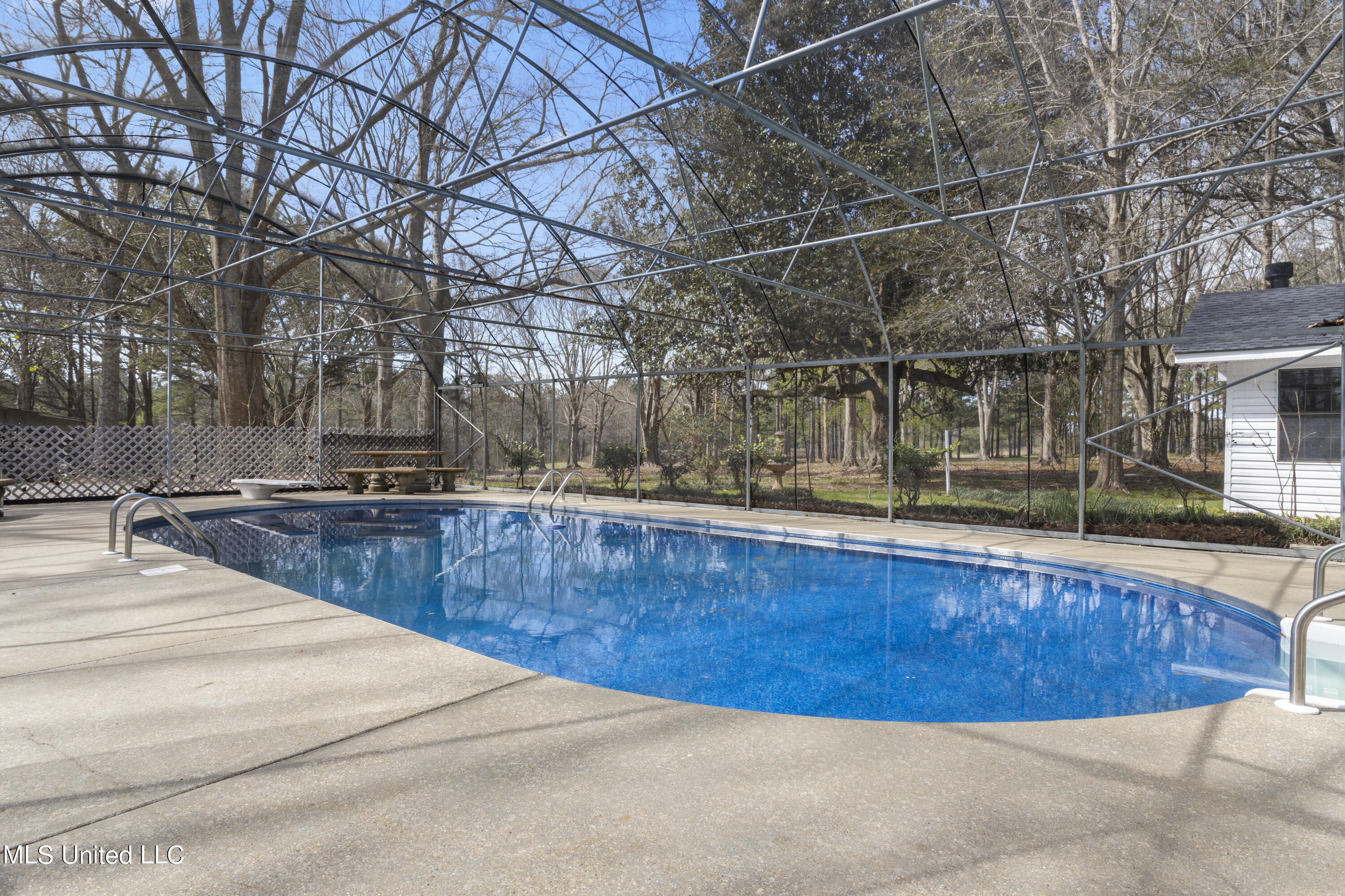 7200 Horace Shumock Road Moss Point, MS 39562 - Photo 5 of 43 025