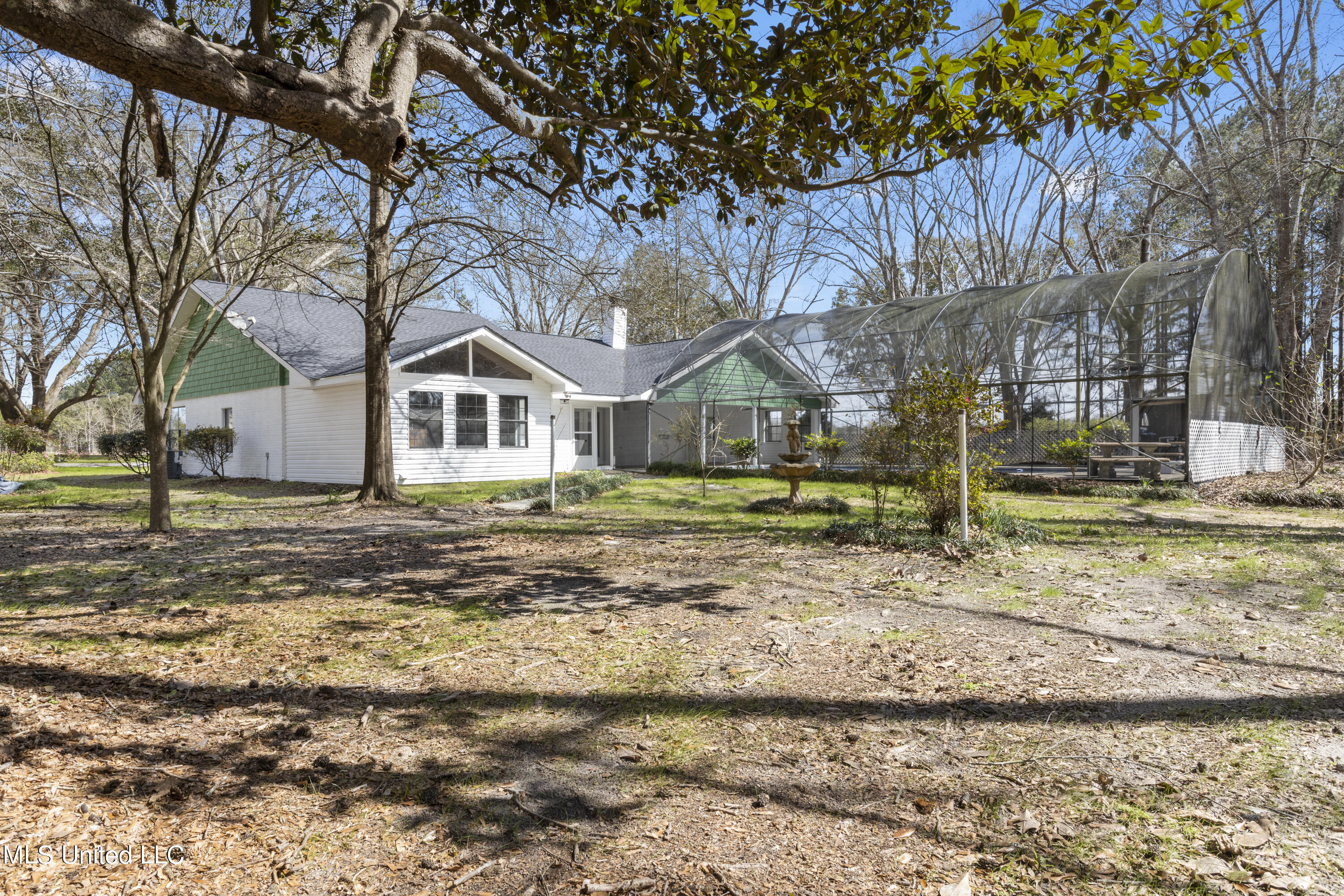 7200 Horace Shumock Road Moss Point, MS 39562 - Photo 7 of 43 027