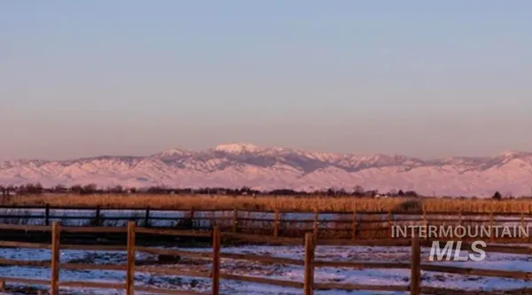 $6,800,000 | 4545 East Hubbard Road, Kuna, ID 83634