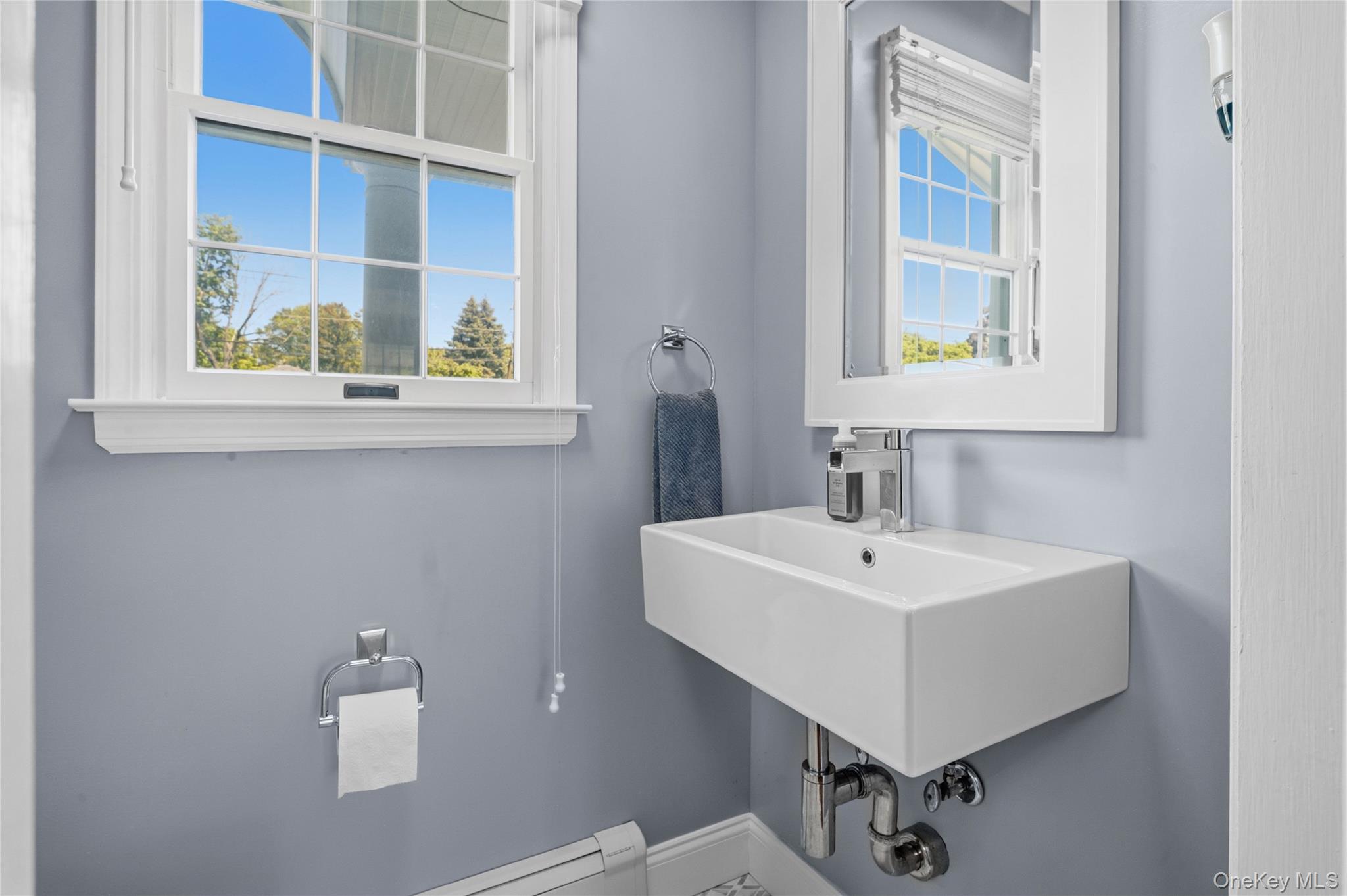 199 Split Rock Road Syosset, NY 11791 - Photo 18 of 49