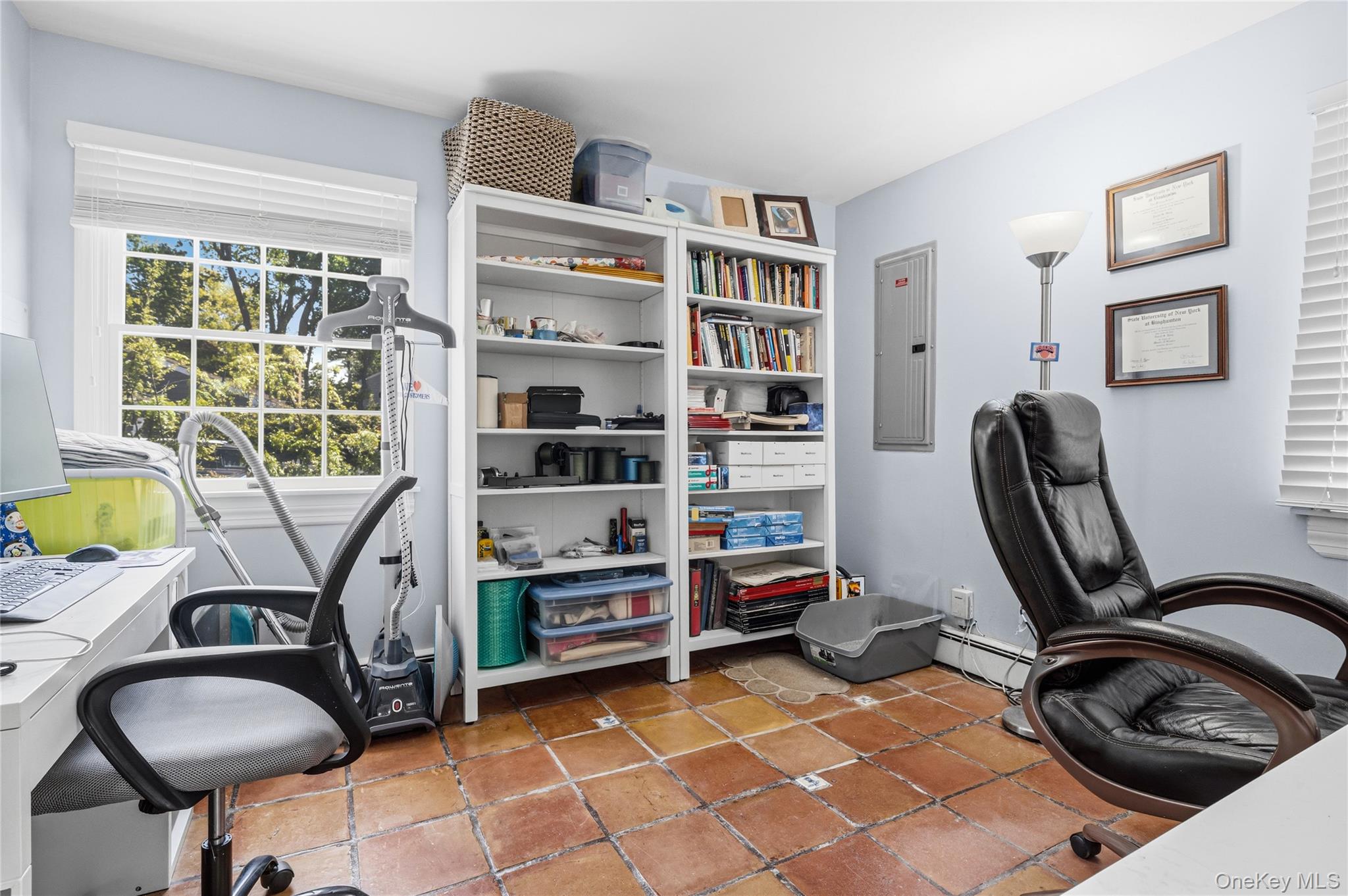 199 Split Rock Road Syosset, NY 11791 - Photo 20 of 49