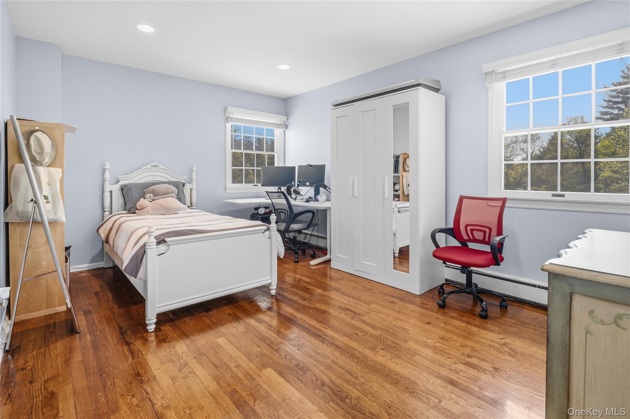 199 Split Rock Road Syosset, NY 11791 - Photo 22 of 49