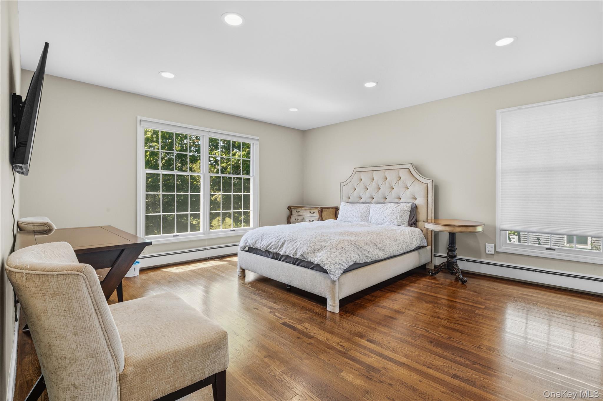 199 Split Rock Road Syosset, NY 11791 - Photo 29 of 49