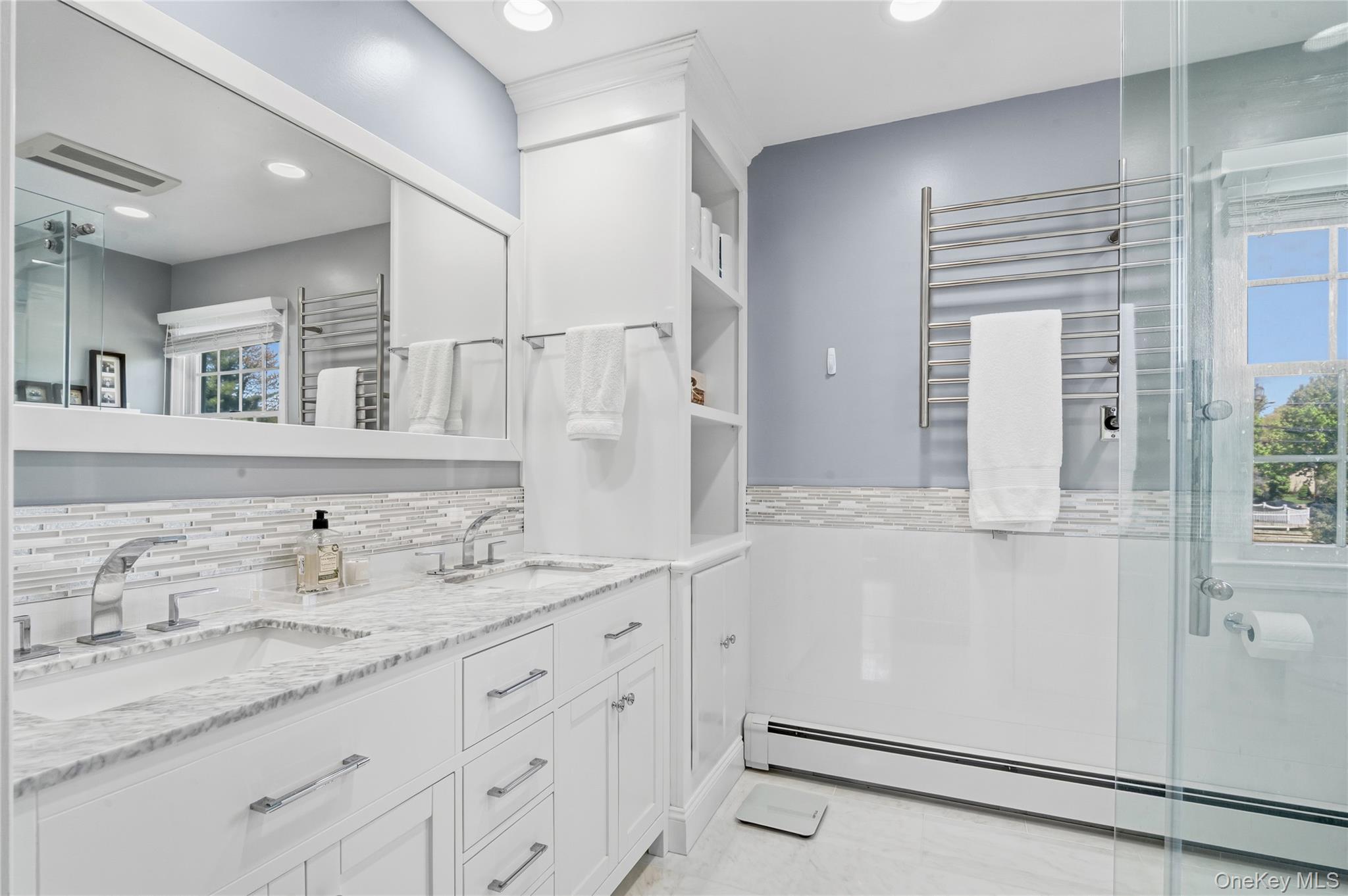 199 Split Rock Road Syosset, NY 11791 - Photo 33 of 49