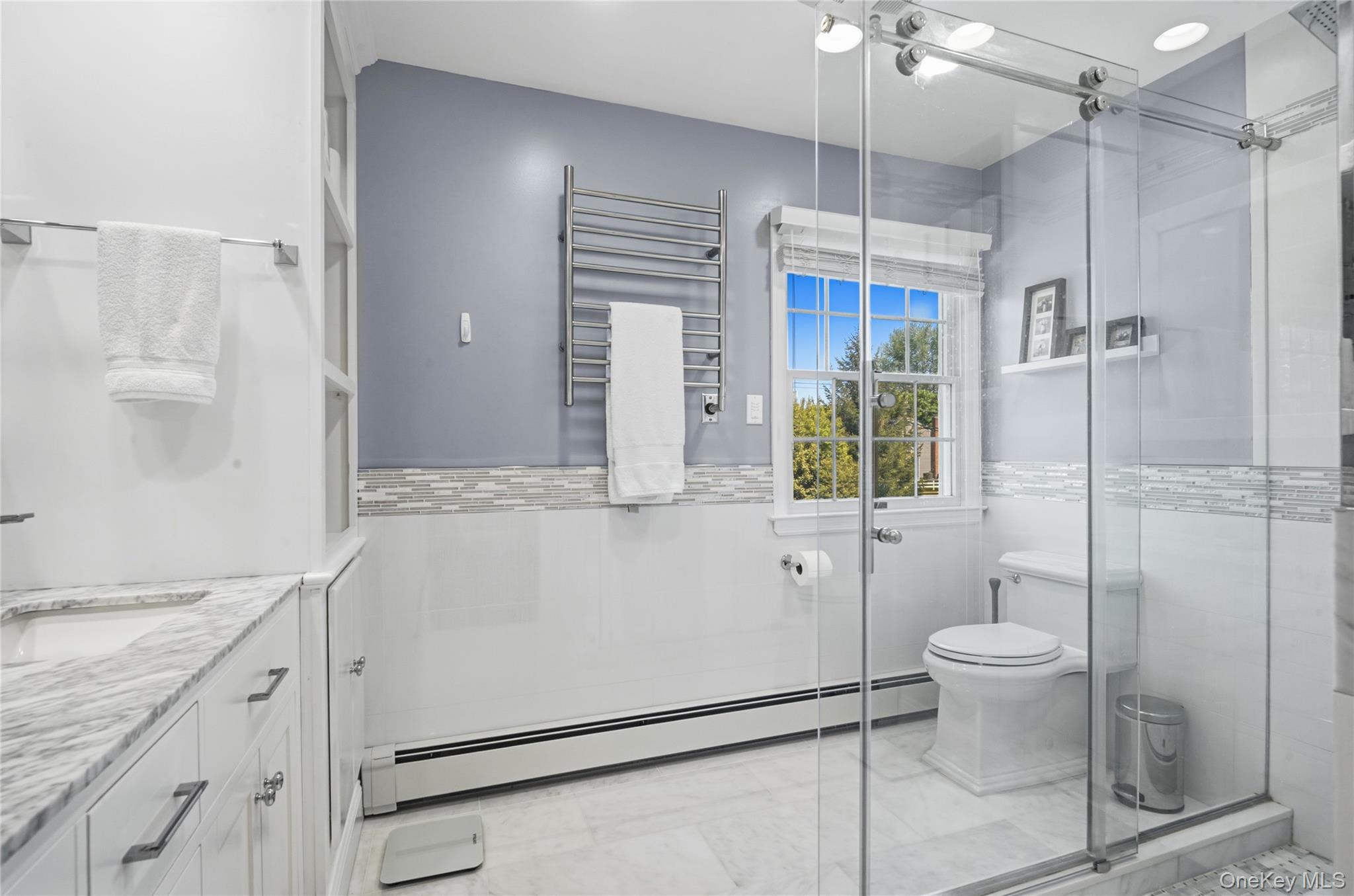 199 Split Rock Road Syosset, NY 11791 - Photo 34 of 49