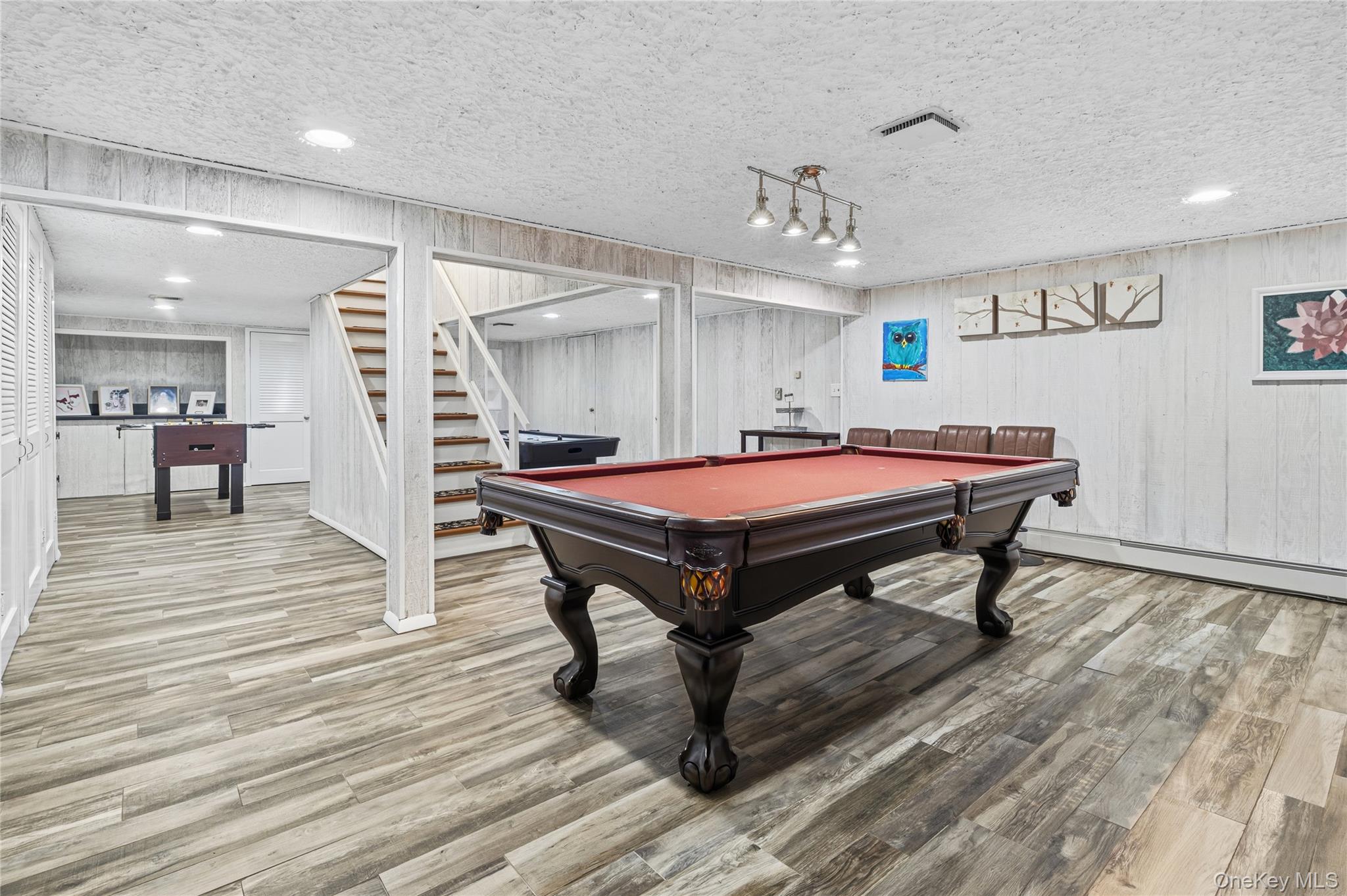 199 Split Rock Road Syosset, NY 11791 - Photo 35 of 49