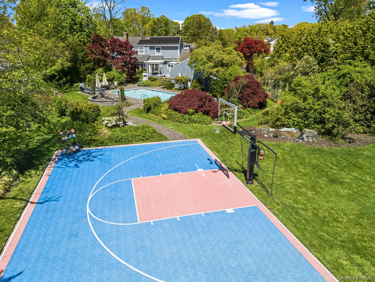 199 Split Rock Road Syosset, NY 11791 - Photo 44 of 49