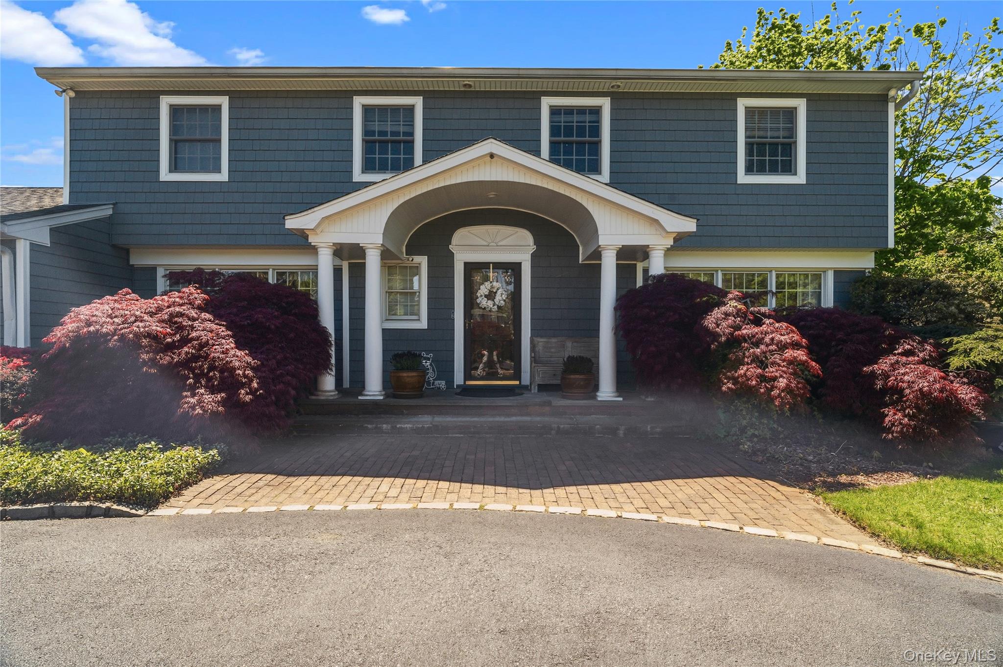 199 Split Rock Road Syosset, NY 11791 - Photo 6 of 49