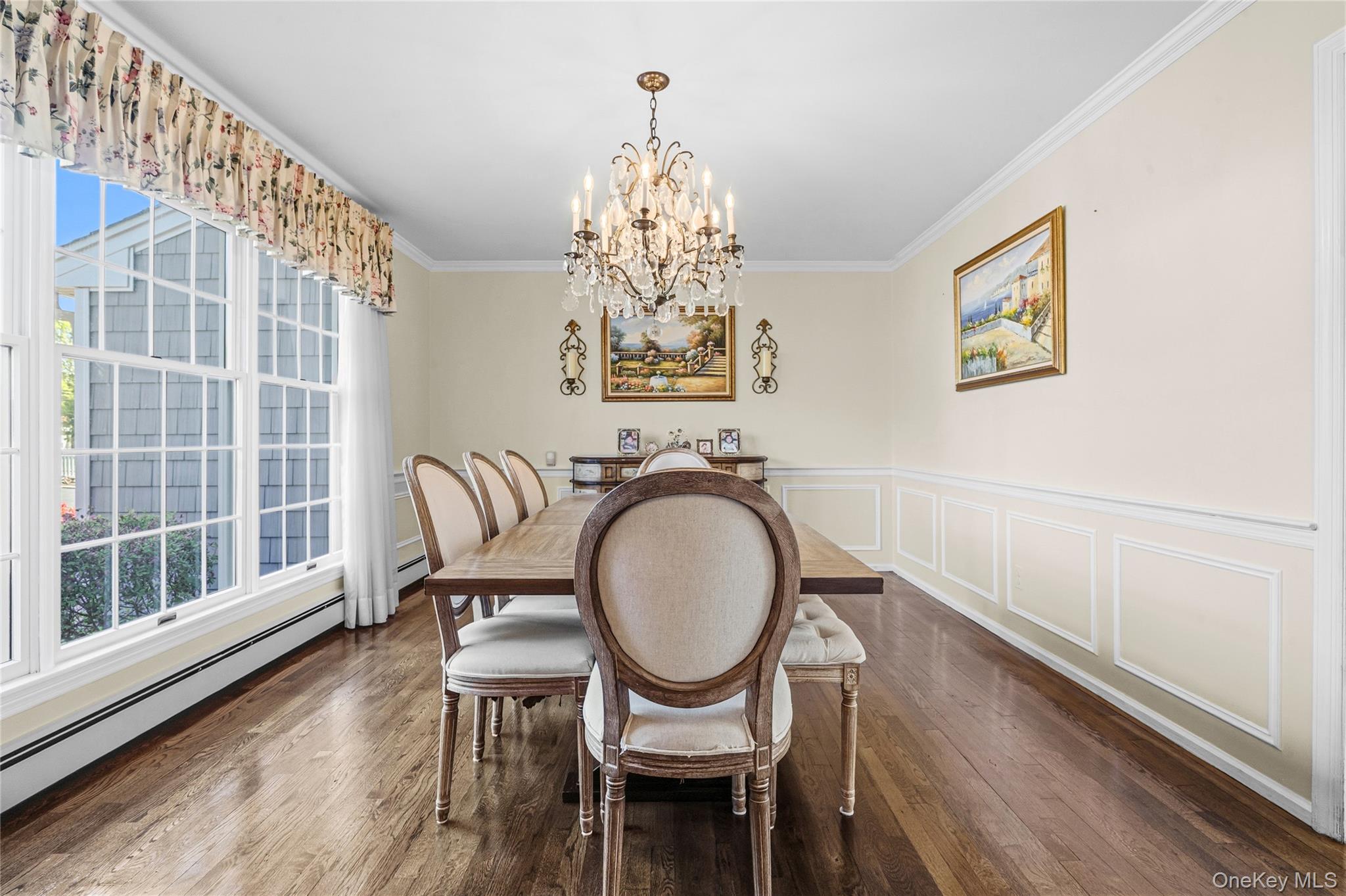 199 Split Rock Road Syosset, NY 11791 - Photo 9 of 49