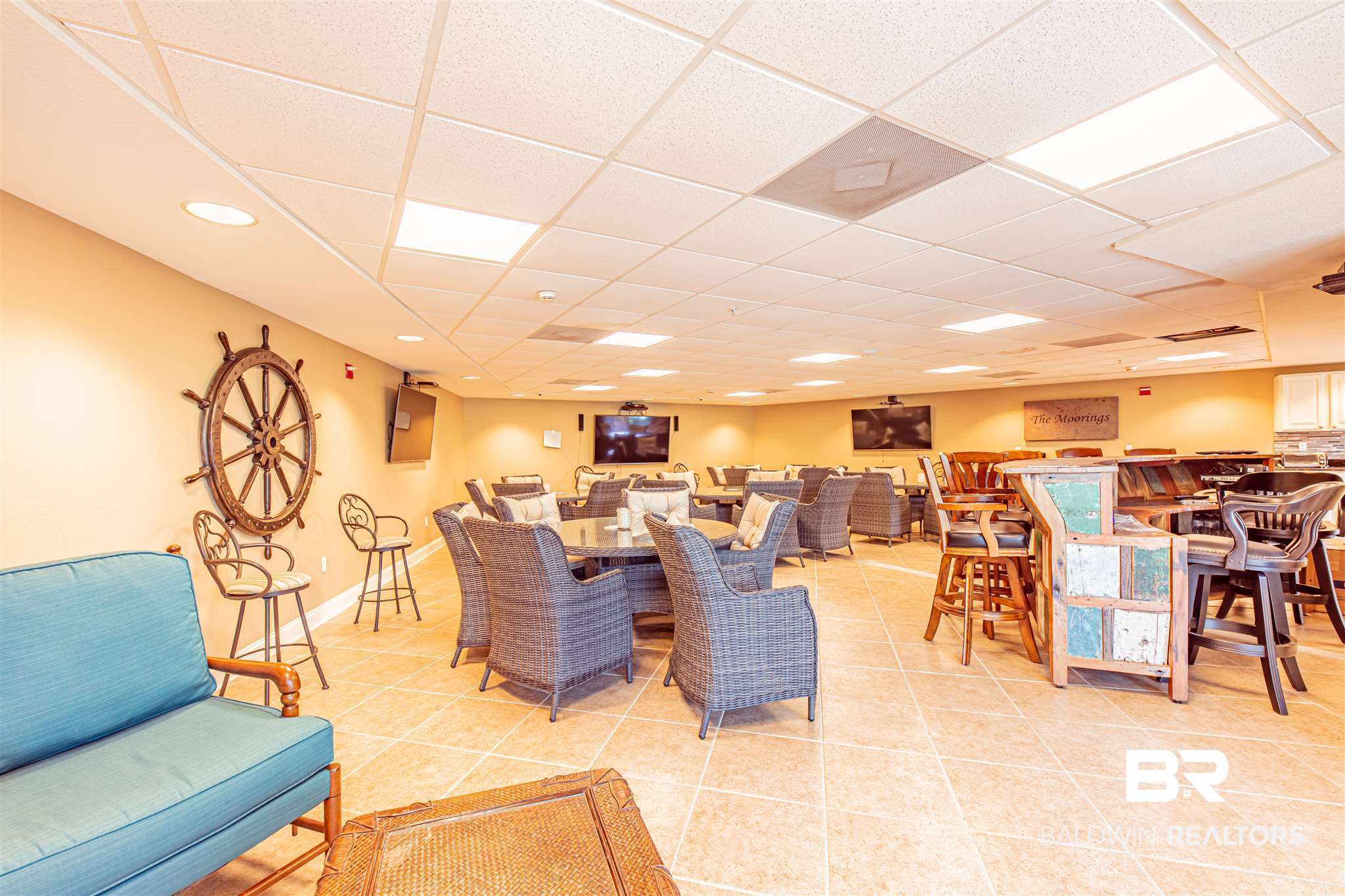 27800 Canal Road, Unit 202 Orange Beach, AL 36561 - Photo 5 of 31