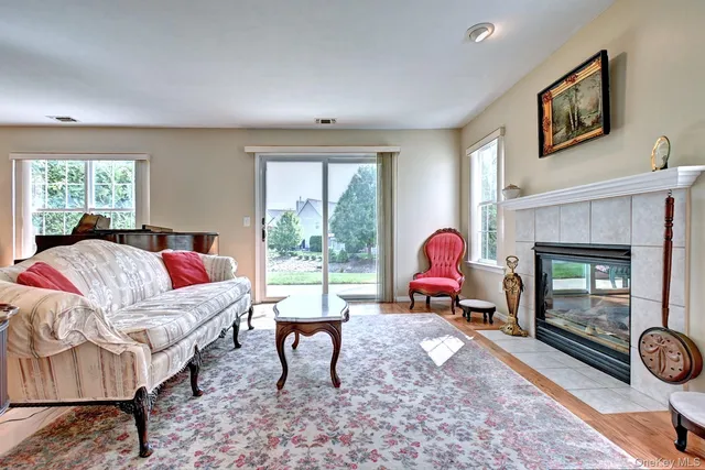 $729,990 | 315 Erik Drive, East Setauket, NY 11733