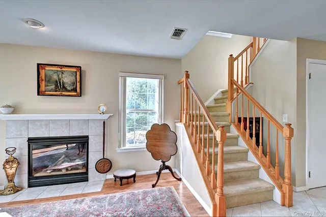 $729,990 | 315 Erik Drive, East Setauket, NY 11733