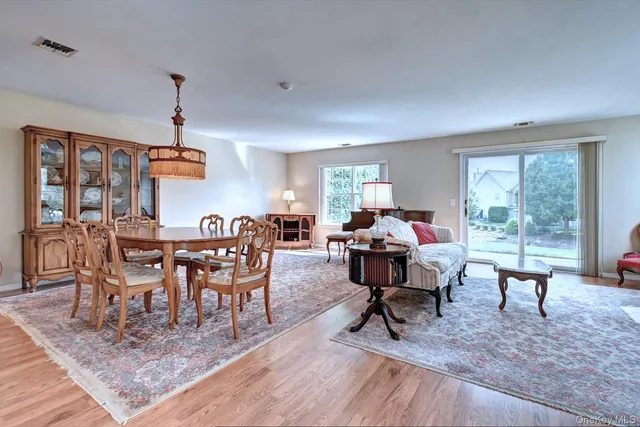 $729,990 | 315 Erik Drive, East Setauket, NY 11733