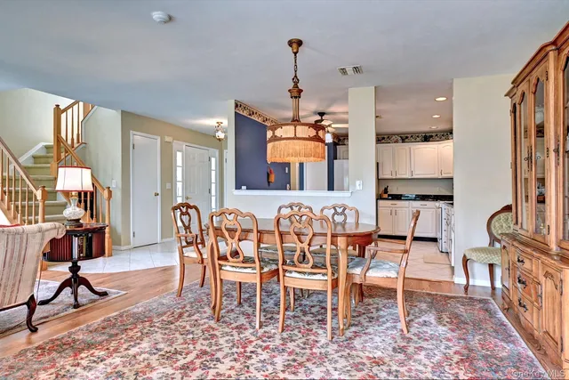 $729,990 | 315 Erik Drive, East Setauket, NY 11733