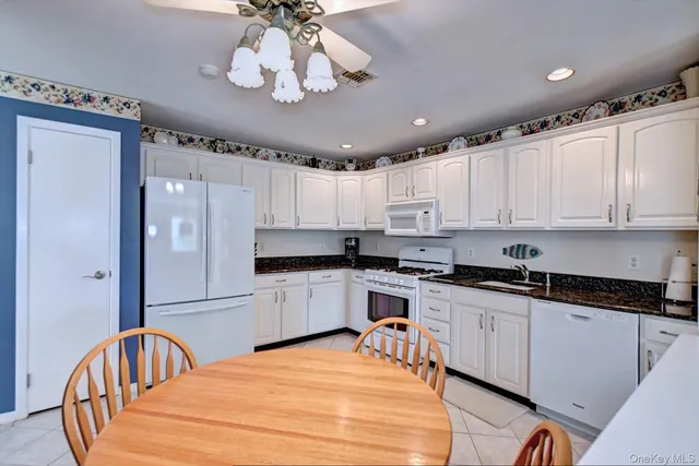 $729,990 | 315 Erik Drive, East Setauket, NY 11733