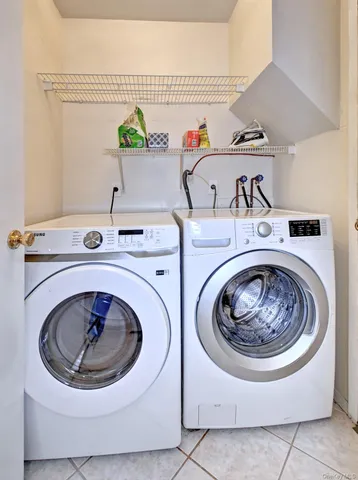 $729,990 | 315 Erik Drive, East Setauket, NY 11733