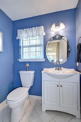 $729,990 | 315 Erik Drive, East Setauket, NY 11733