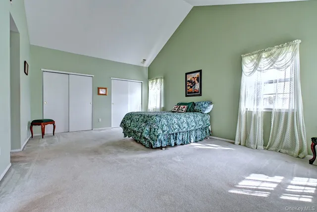 $729,990 | 315 Erik Drive, East Setauket, NY 11733