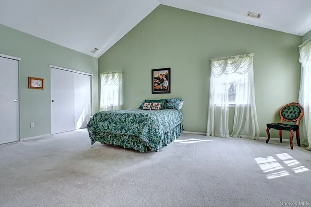 $729,990 | 315 Erik Drive, East Setauket, NY 11733