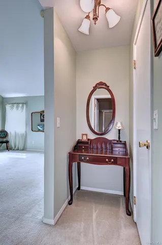 $729,990 | 315 Erik Drive, East Setauket, NY 11733