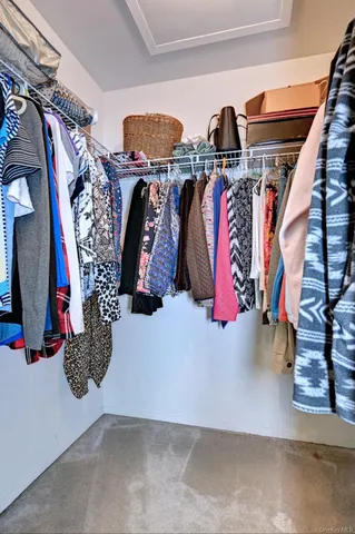 $729,990 | 315 Erik Drive, East Setauket, NY 11733