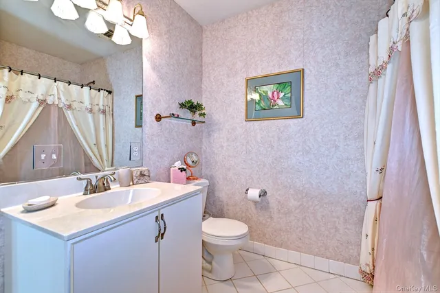 $729,990 | 315 Erik Drive, East Setauket, NY 11733