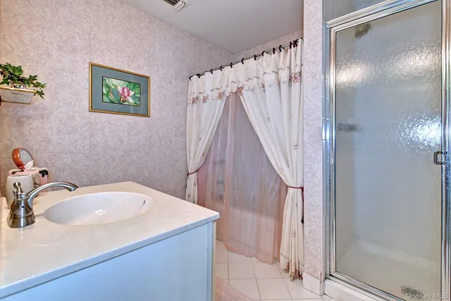 $729,990 | 315 Erik Drive, East Setauket, NY 11733