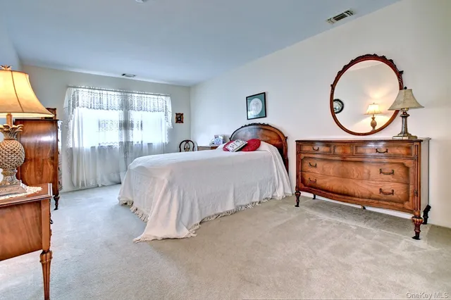 $729,990 | 315 Erik Drive, East Setauket, NY 11733