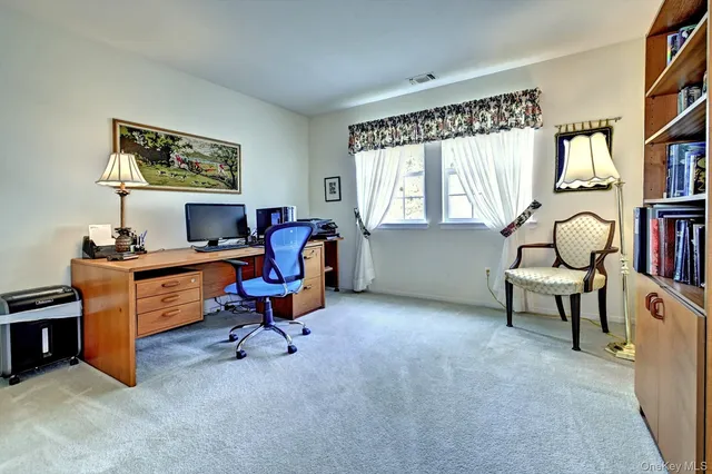 $729,990 | 315 Erik Drive, East Setauket, NY 11733