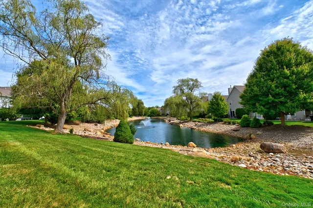 $729,990 | 315 Erik Drive, East Setauket, NY 11733