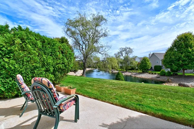 $729,990 | 315 Erik Drive, East Setauket, NY 11733