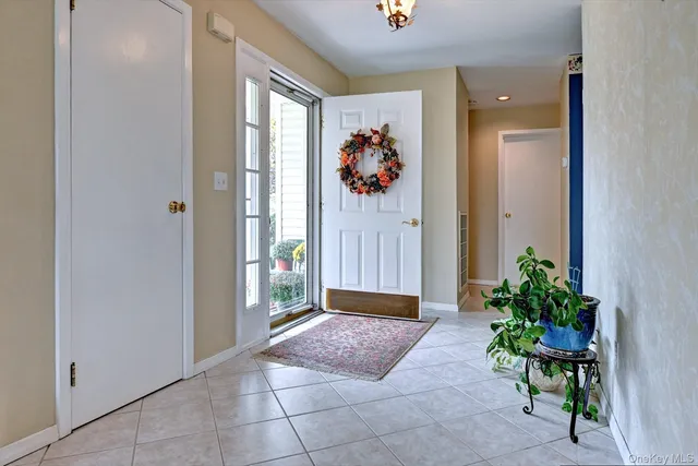 $729,990 | 315 Erik Drive, East Setauket, NY 11733